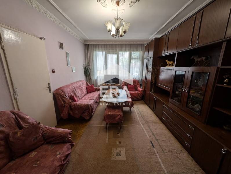 Na prodej  2 ložnice Šumen , Centar , 87 m2 | 81795027 - obraz [3]