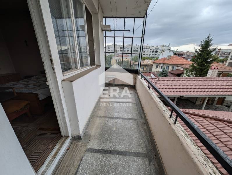 À venda  2 quartos Chumen , Centar , 87 m² | 81795027 - imagem [12]