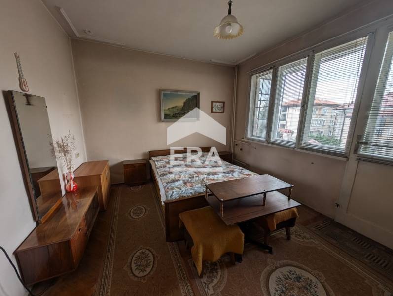 À venda  2 quartos Chumen , Centar , 87 m² | 81795027 - imagem [6]