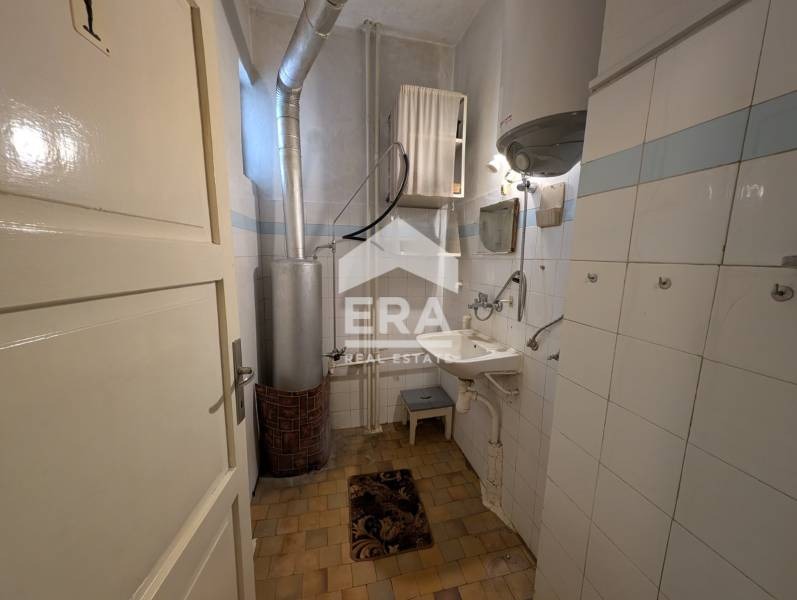 Na prodej  2 ložnice Šumen , Centar , 87 m2 | 81795027 - obraz [11]