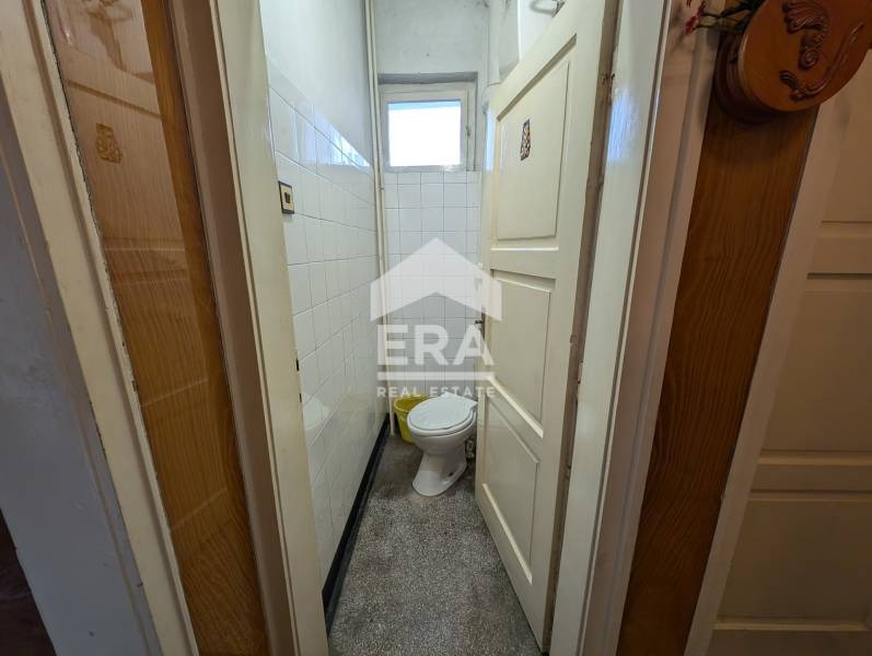 À venda  2 quartos Chumen , Centar , 87 m² | 81795027 - imagem [10]