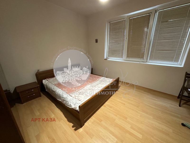 À vendre  2 chambres Plovdiv , Tsentar , 75 m² | 89523582 - image [2]