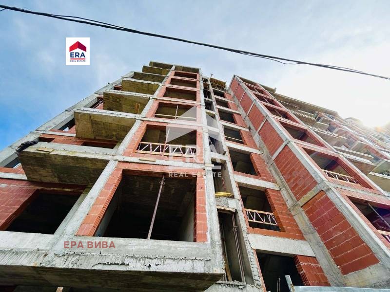 Προς πώληση  2 υπνοδωμάτια Σοφηια , Ποδυιανε , 125 τ.μ | 35600896 - εικόνα [2]