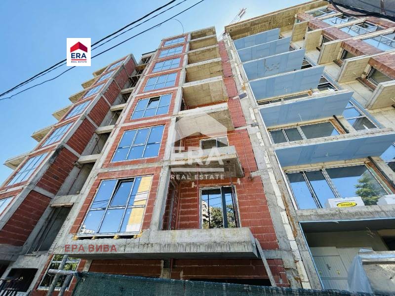 En venta  2 dormitorios Sofia , Poduyane , 125 metros cuadrados | 35600896 - imagen [3]