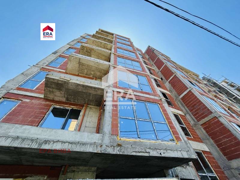 En venta  2 dormitorios Sofia , Poduyane , 125 metros cuadrados | 35600896 - imagen [2]