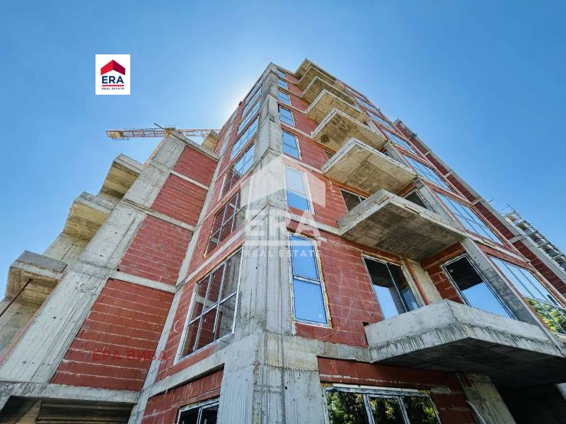 En venta  2 dormitorios Sofia , Poduyane , 125 metros cuadrados | 35600896 - imagen [4]