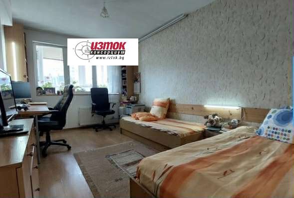 Na prodej  2 ložnice Sofia , Borovo , 100 m2 | 69745670 - obraz [8]