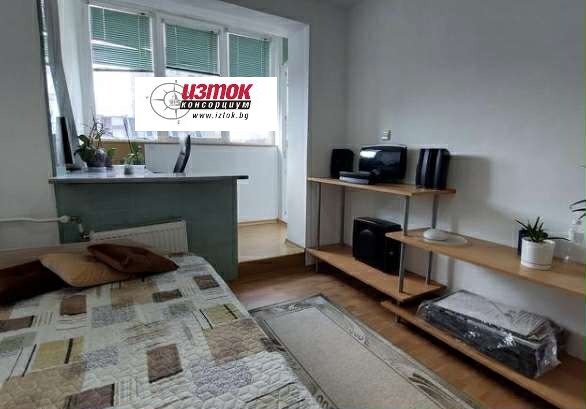 Na prodej  2 ložnice Sofia , Borovo , 100 m2 | 69745670 - obraz [9]