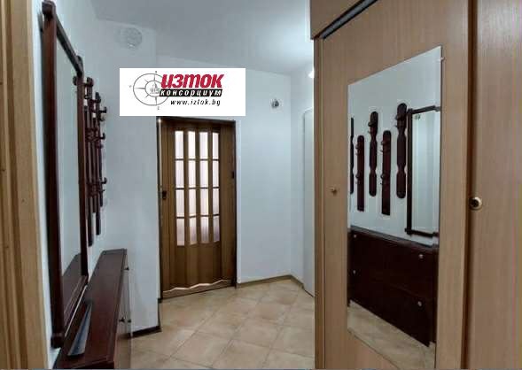 Na prodej  2 ložnice Sofia , Borovo , 100 m2 | 69745670 - obraz [3]