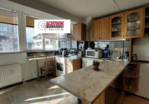 Na prodej  2 ložnice Sofia , Borovo , 100 m2 | 69745670