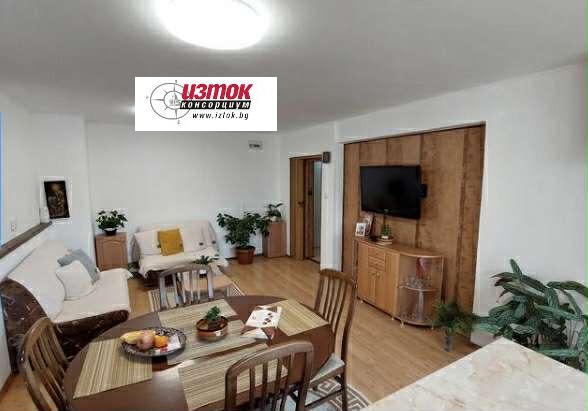 Na prodej  2 ložnice Sofia , Borovo , 100 m2 | 69745670 - obraz [7]