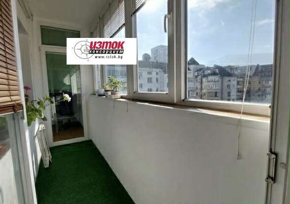 Na prodej  2 ložnice Sofia , Borovo , 100 m2 | 69745670 - obraz [2]