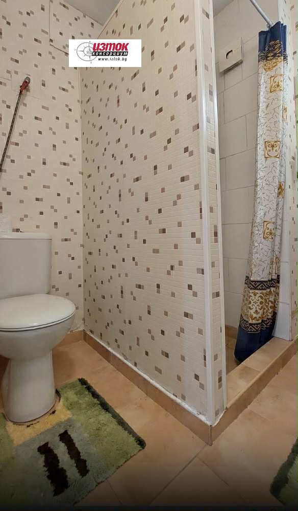 Na prodej  2 ložnice Sofia , Borovo , 100 m2 | 69745670 - obraz [4]