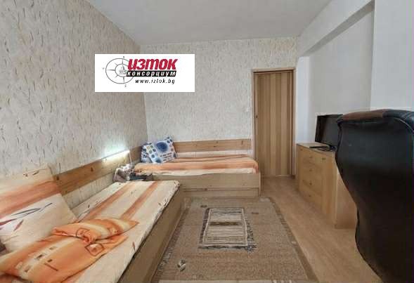Na prodej  2 ložnice Sofia , Borovo , 100 m2 | 69745670 - obraz [5]
