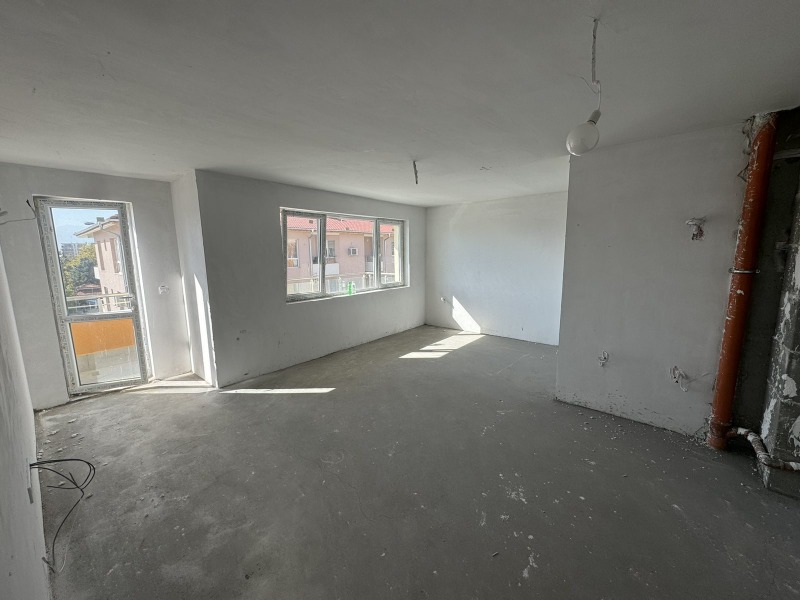 Te koop  2 slaapkamers regio Plovdiv , Asenovgrad , 105 m² | 42364593