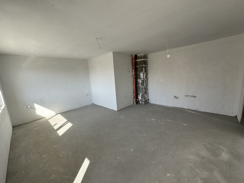 Te koop  2 slaapkamers regio Plovdiv , Asenovgrad , 105 m² | 42364593 - afbeelding [2]