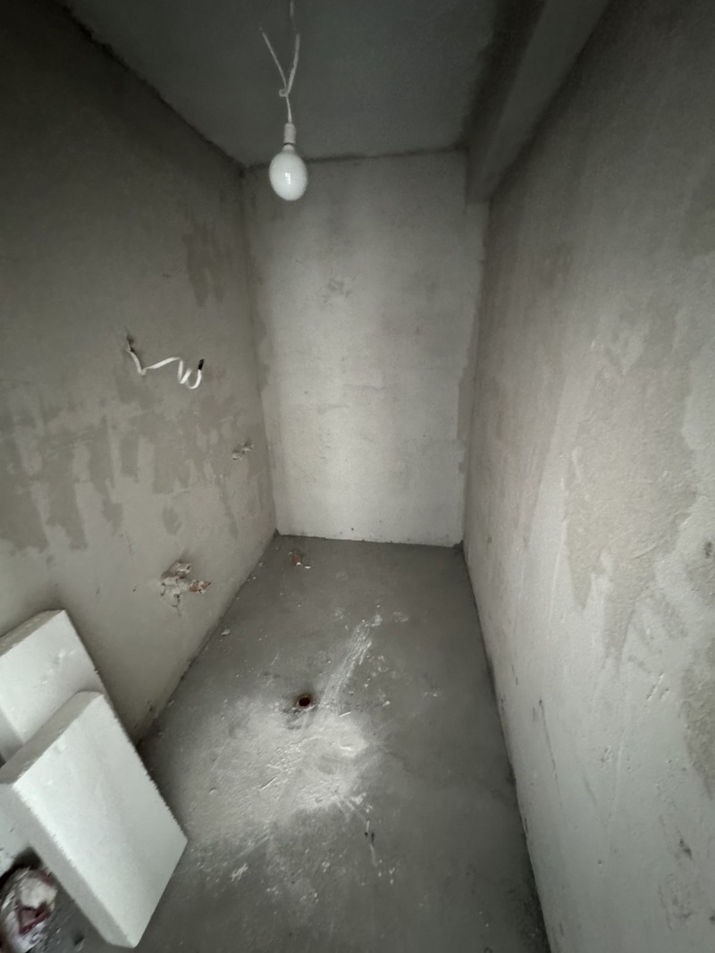 Te koop  2 slaapkamers regio Plovdiv , Asenovgrad , 105 m² | 42364593 - afbeelding [3]