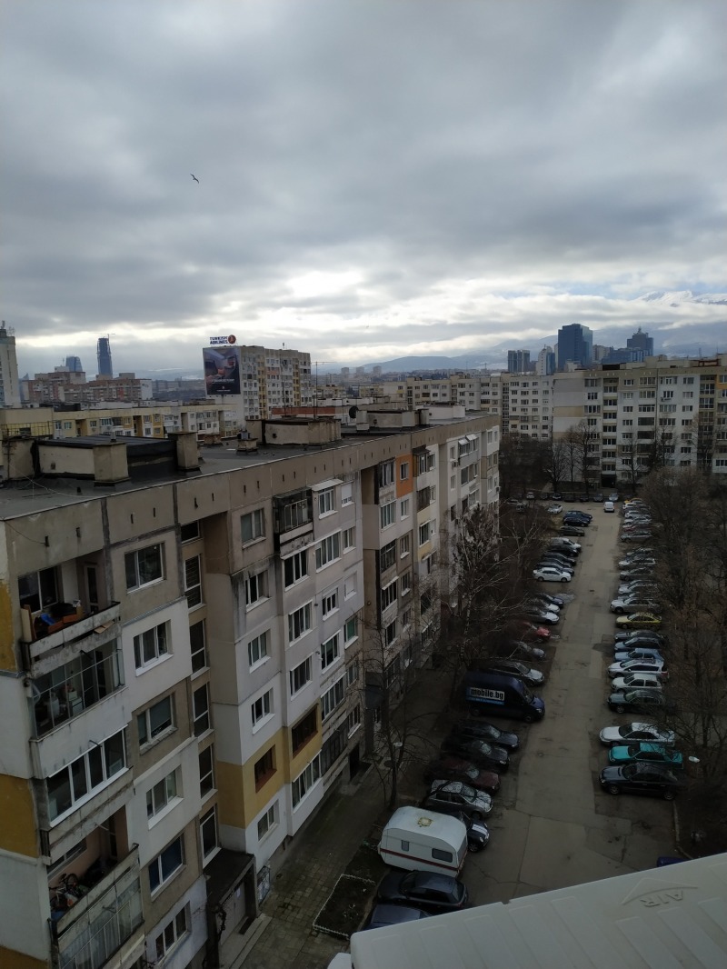 Til salg  2 soveværelser Sofia , Druzhba 1 , 107 kvm | 28113618 - billede [14]