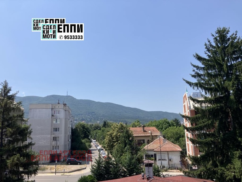 À vendre  2 chambres Sofia , Ovtcha koupel , 80 m² | 74171345 - image [8]