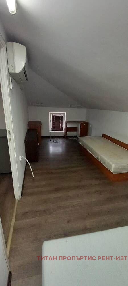 Продава 3-СТАЕН, гр. Айтос, област Бургас, снимка 3 - Апартаменти - 52332413