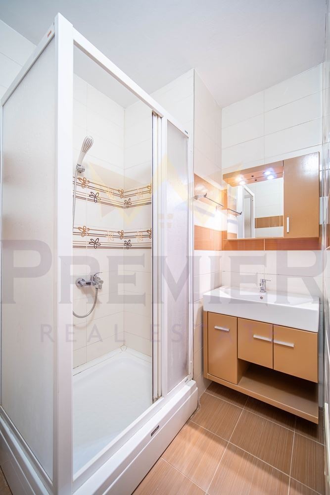 Продава 3-СТАЕН, гр. Варна, Възраждане 1, снимка 9 - Апартаменти - 52973855