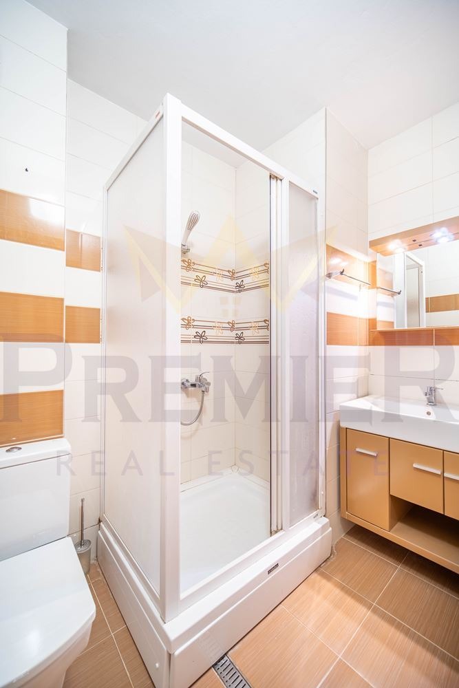 Продава 3-СТАЕН, гр. Варна, Възраждане 1, снимка 8 - Апартаменти - 52973855