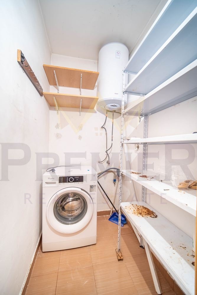 Продава 3-СТАЕН, гр. Варна, Възраждане 1, снимка 10 - Апартаменти - 52973855