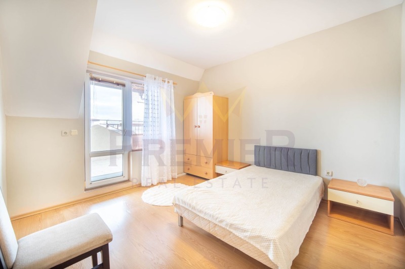 Продава 3-СТАЕН, гр. Варна, Възраждане 1, снимка 7 - Апартаменти - 52973855