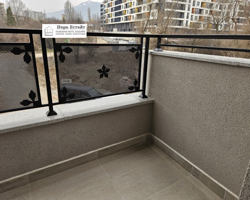 Продава 3-СТАЕН, гр. София, Овча купел, снимка 2 - Апартаменти - 53201064