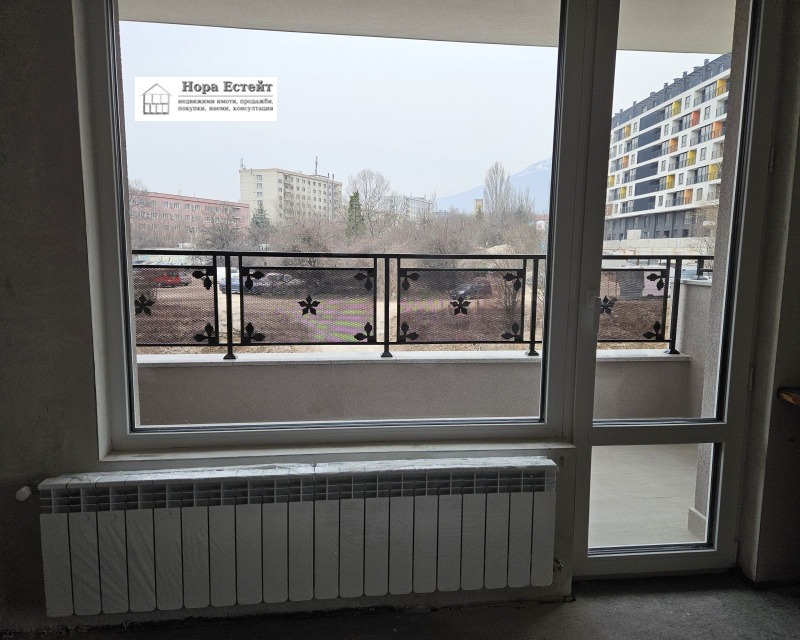 Продава 3-СТАЕН, гр. София, Овча купел, снимка 5 - Апартаменти - 53201064