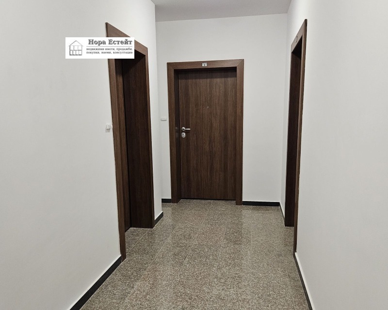 Продава 3-СТАЕН, гр. София, Овча купел, снимка 3 - Апартаменти - 53201064