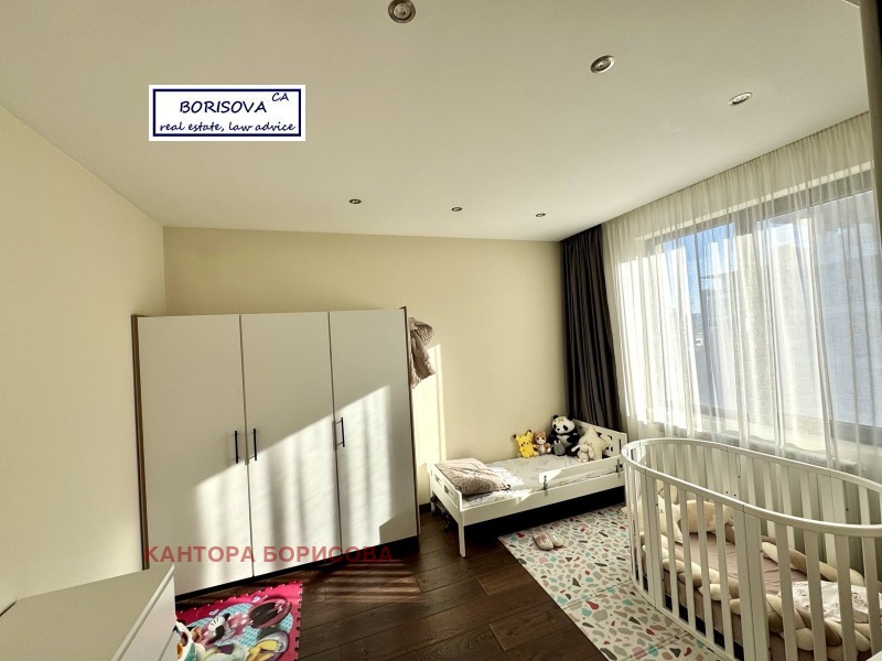 Продава 3-СТАЕН, гр. София, Витоша, снимка 4 - Апартаменти - 53523924