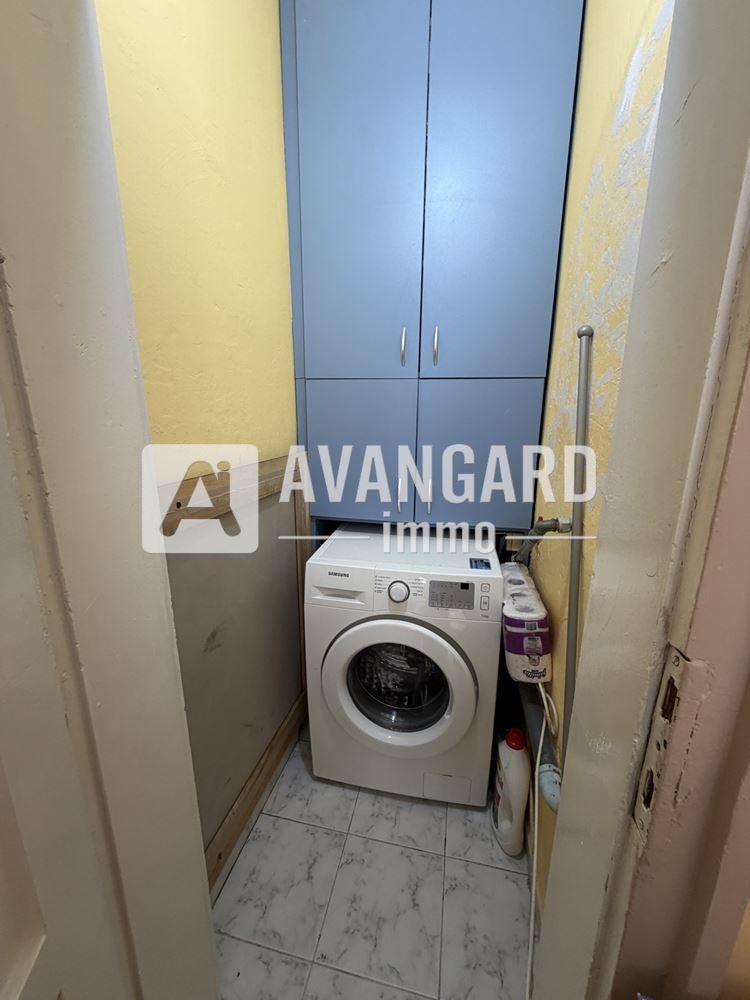 Продава 3-СТАЕН, гр. Варна, Гръцка махала, снимка 6 - Апартаменти - 55935779