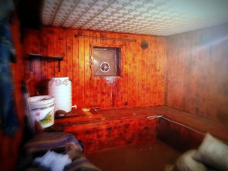 Продава 4-СТАЕН, гр. Пловдив, Прослав, снимка 14 - Апартаменти - 53180632