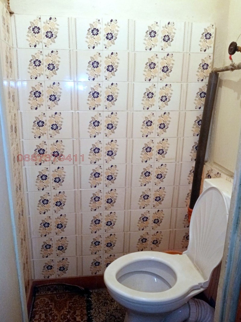 Продава 4-СТАЕН, гр. Пловдив, Прослав, снимка 13 - Апартаменти - 53180632