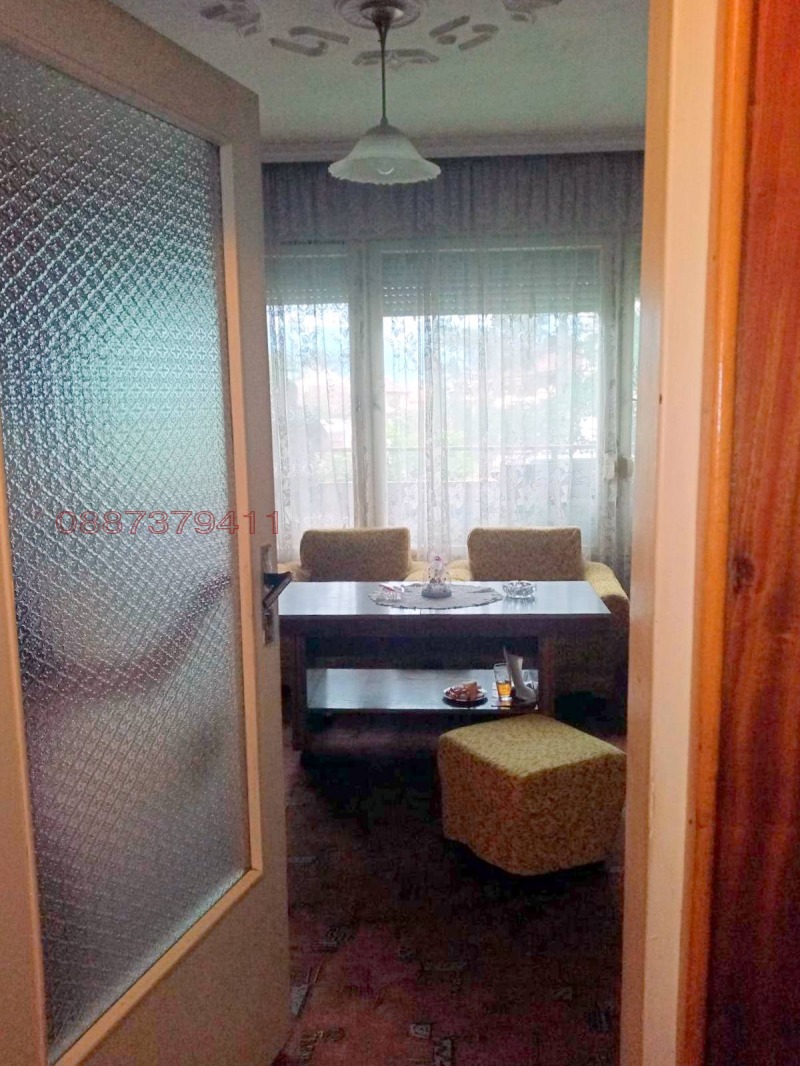 Продава 4-СТАЕН, гр. Пловдив, Прослав, снимка 7 - Апартаменти - 53180632