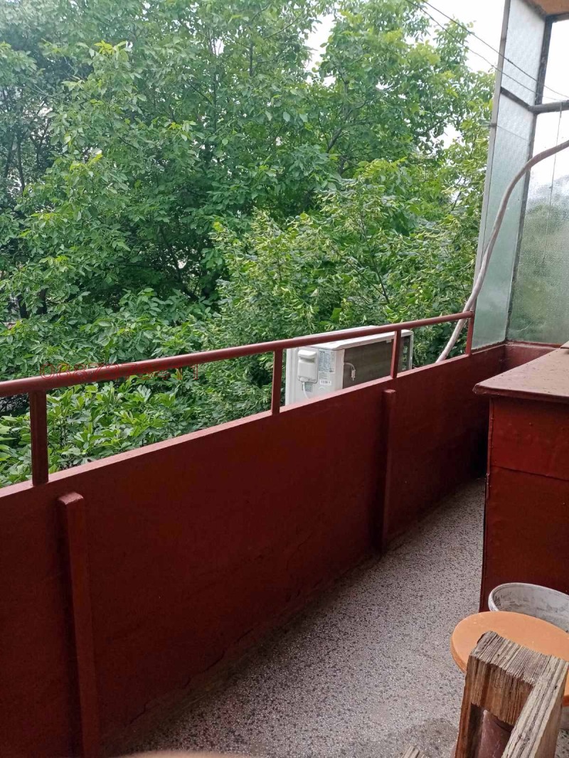 Продава 4-СТАЕН, гр. Пловдив, Прослав, снимка 11 - Апартаменти - 53180632