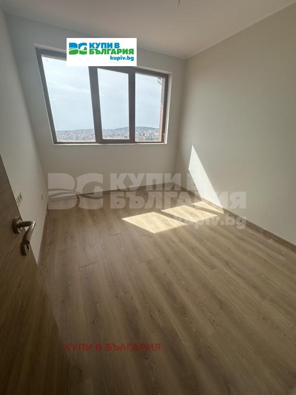 Продава 4-СТАЕН, гр. Варна, Виница, снимка 6 - Aпартаменти - 49529787