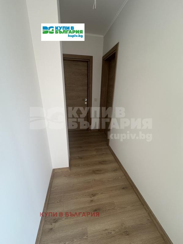 Продава 4-СТАЕН, гр. Варна, Виница, снимка 8 - Aпартаменти - 49529787