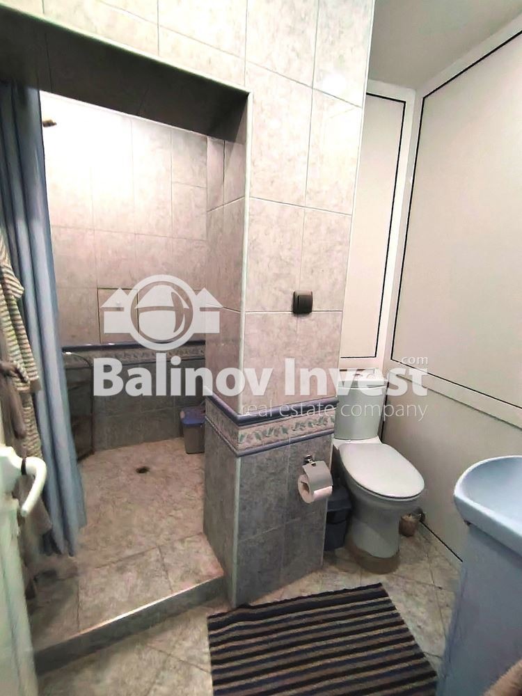 Продава 4-СТАЕН, гр. Варна, ВИНС-Червен площад, снимка 9 - Апартаменти - 53006421