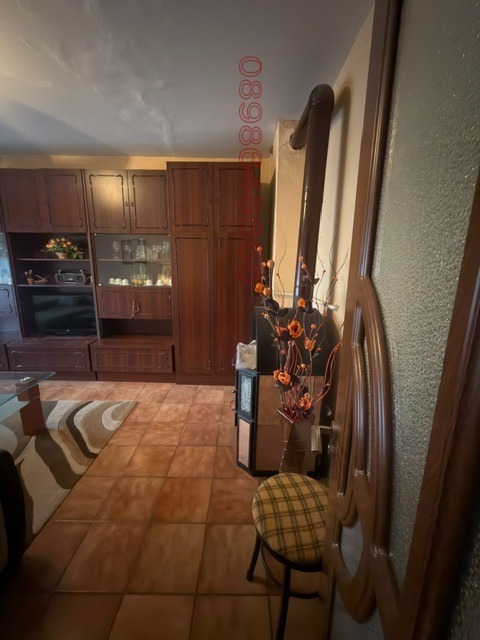 Продава 4-СТАЕН, гр. Благоевград, Струмско, снимка 11 - Апартаменти - 53247819