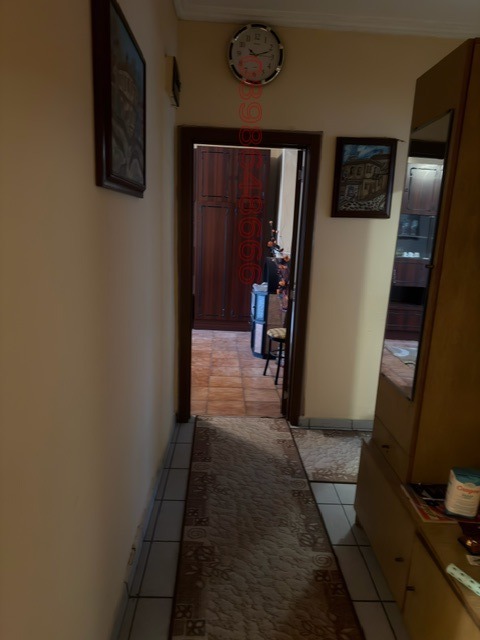 Продава 4-СТАЕН, гр. Благоевград, Струмско, снимка 8 - Апартаменти - 53247819