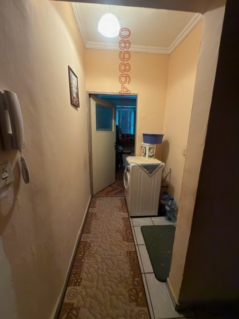 Продава 4-СТАЕН, гр. Благоевград, Струмско, снимка 4 - Апартаменти - 53247819