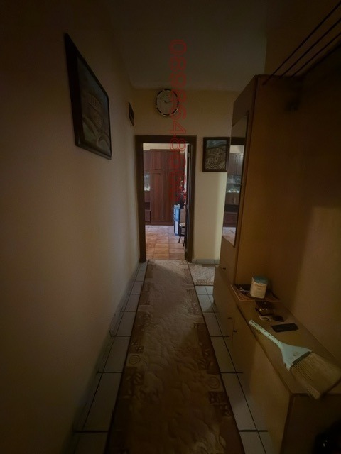 Продава 4-СТАЕН, гр. Благоевград, Струмско, снимка 6 - Апартаменти - 53247819