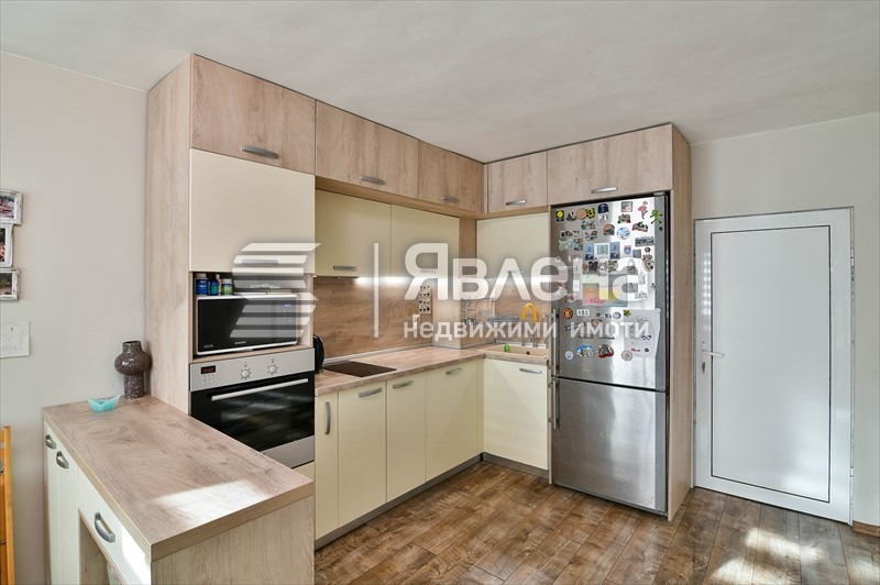 In vendita  3+ camere da letto Varna , Tsentar , 100 mq | 41509365 - Immagine [2]