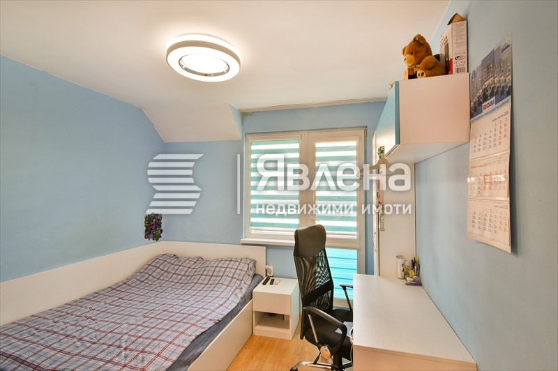 In vendita  3+ camere da letto Varna , Tsentar , 100 mq | 41509365 - Immagine [5]