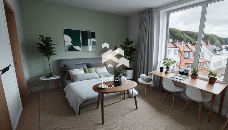 En venta  3+ dormitorios Sofia , Jipodruma , 244 metros cuadrados | 71126792