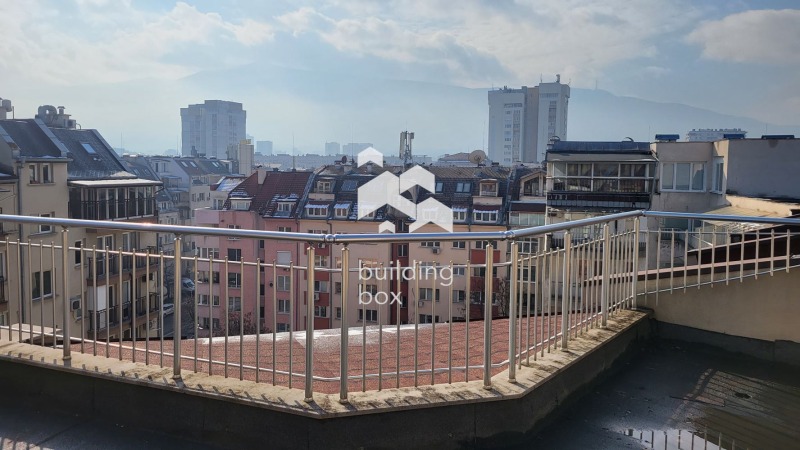 En venta  3+ dormitorios Sofia , Jipodruma , 244 metros cuadrados | 71126792 - imagen [12]