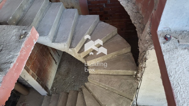 En venta  3+ dormitorios Sofia , Jipodruma , 244 metros cuadrados | 71126792 - imagen [11]