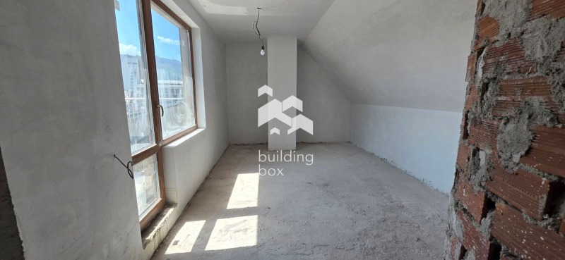 En venta  3+ dormitorios Sofia , Jipodruma , 244 metros cuadrados | 71126792 - imagen [6]